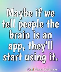 Laughter is the therapy to detox you from stress. Top 100 Funny Quotes Cool Funny Quotes