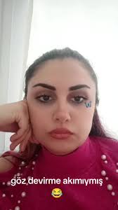 Cansu Güney Başaran (@cansuguneybasaran)