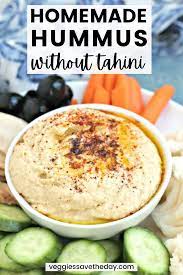 Homemade Hummus Hummus Recipe Homemade Homemade Hummus Easy Hummus Recipe