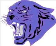 Pacelli Varsity Football @ Pittsville