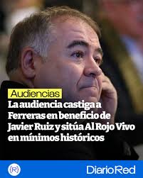 Quién es Aurora Angulo, la jueza conservadora que no quiere escuchar al  hijo de Juana Rivas En 2016 esta jueza fue la que archivó la denuncia por  maltrato de Juana Rivas tras