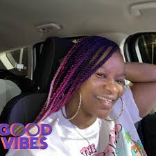 Happy birthday to my daughter and law enjoy ur day girl and better not be  at work cause that all u do free Derrick