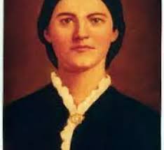 Historic Love Stories from Along the Grand Strand