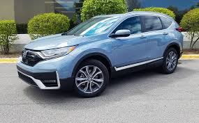 We did not find results for: Test Drive 2020 Honda Cr V Hybrid Touring The Daily Drive Consumer Guide The Daily Drive Consumer Guide