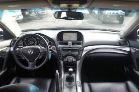 Image result for Crystal Black 2010 TL