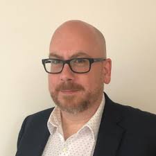 RACWA officially has two LinkedIn Certified Professionals!