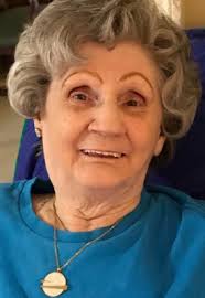 Obituary information for Agnes C Diaz