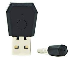 This includes android, iphone, windows 10 computer, mac, gaming consoles, and more. How To Connect Unsupported Bluetooth To Ps4 Methods And Recommendations For Gaming Soundboxlab