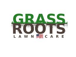 Jim started to cut my grass this summer. Entry 16 By Sachyrexen For Logo For Grass Roots Lawn Care Freelancer