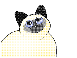 Cats Bubble Wow Boom Ouch Animation Gifs Cute Funny Animals Cute Drawings Cute Baby Animals