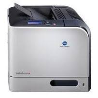 我要 活 下去 下載 apk. Konica Minolta Bizhub 266 Driver Download Konicasupport Com Pinterest
