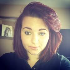 Rosie Pickering (rosiepickering) — профиль