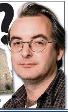 Sweet boy's road death