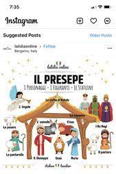 Pin By Soumia On Italian Language Stuff Italian Language Italian Language Learning Italian Words