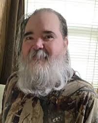 Timothy Wayne Merchant, Sr. Obituary 2024