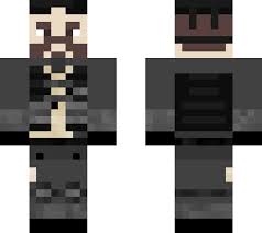 Steam workshop::captain price mw3 playermodels. Captain Price Midlands Skin