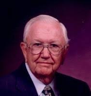 Frank Julian Obituary (1929