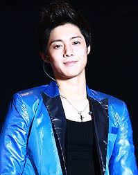 Born may 8, 1946) is a south korean actor. Kim Hyun Joong Wikiwand