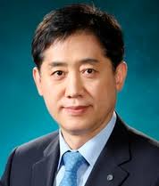 데일리한국 최성수 기자 여신금융협회 여신금융교육연수원은 신기술금융업계 및 국내 벤처캐피탈 관련 업무 실무자를 대상으로 '신기술금융 투자관리 실무' 교육을 실시한다고 30일 밝혔다. ê¹€ì£¼í˜„ ì „ ì˜ˆë³´ ì‚¬ìž¥ ì—¬ì‹ ê¸ˆìœµí˜'íšŒ 12ëŒ€ íšŒìž¥ìœ¼ë¡œ ì„ ìž„ Chosunbiz ê¸ˆìœµ