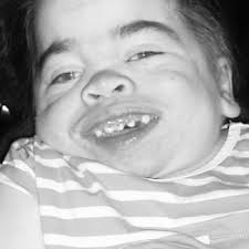 Répertoire des avis de décès de la Coopérative nationale de l'information  indépendante