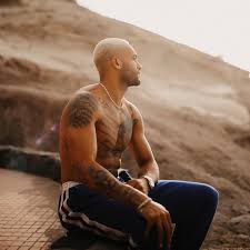 Check spelling or type a new query. Facebook