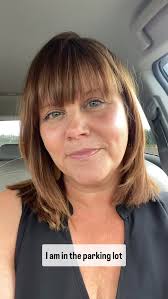 Vicky Wallace (@curbsidecuratormn) • Instagram photos and videos