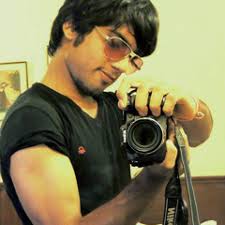 Stream Ankit Tripathi 5 music