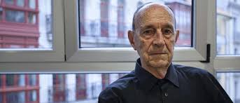 Preparé un proyecto apostólico con Pedro Armada en Nicaragua”