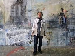 Bildergebnis für Valery  Koshlyakov