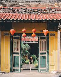 We did not find results for: Inilah Tempat Wisata Ala Jepang Di Kota Medan Sumatera Utara Calonpintar Com