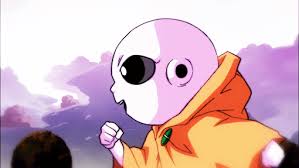 Also, here is a sneak peak at who is coming next for legendary pack 2 coming this autumn 2021! Jiren Heroes Wiki Fandom