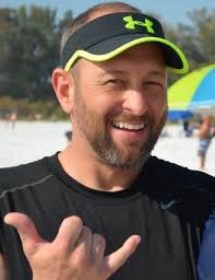 Obituary information for Bryan Tuttle