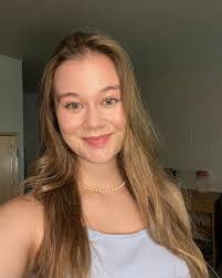 Montclair State University Opera