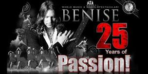 Benise