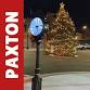 Paxton’s Annual Christmas Tree Lighting Ceremony event image