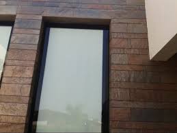 Browse 2,030 photos of front elevation modern. Wall Cladding Tiles Front Elevation Wall Cladding Stone Tiles Manufacturer From Jaipur