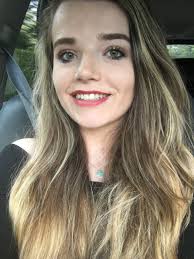 Podcasts You Should be Listening to