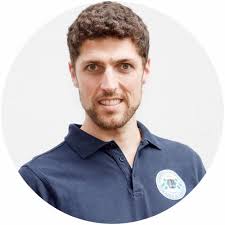 TOP 10 BEST Chiropraktiker near Groß Rosenburg, Sachsen-Anhalt, Germany