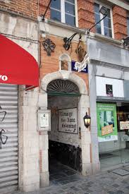 A L Imaige Nostre Dame Brusselspictures Com