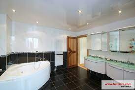 Check spelling or type a new query. Bad