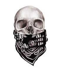 Explore creative & latest gangsta tattoo ideas from gangsta tattoo images gallery on tattoostime.com. Pin On Tattoos