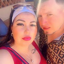 Deportes #FutbolInfantil #Brunoticias