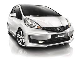 The jazz has a boot space of 354 litres. 2014 Honda Jazz Ii Pictures Information And Specs Auto Database Com