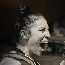 Daniela Souza Naranjo