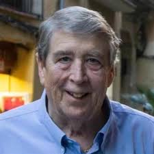 Obituary, Visitation & Funeral Information