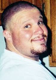 Patrick McNulty Obituary