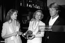 60 Kris Bergen Stock Photos, High-Res Pictures, and Images