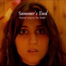 Download Pat Shafer album songs: Summer's End