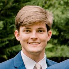 Jonathan Kapica Email & Phone Number