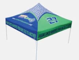 Advertise Your Company Or Products With High Quality Promotional Pieces Such As Custom Tent Covers Table Covers Or Banner Party Tent Pop Up Tent Table Covers